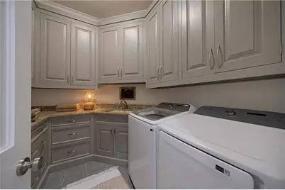 2079 Old Settlement Road NW, Atlanta, GA 30327 - Photo 43