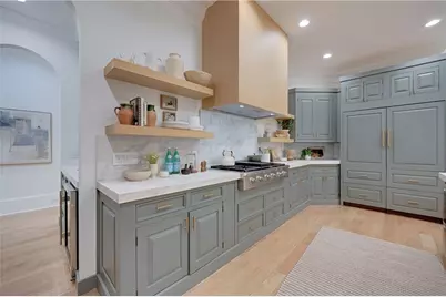 2079 Old Settlement Road NW, Atlanta, GA 30327 - Photo 19