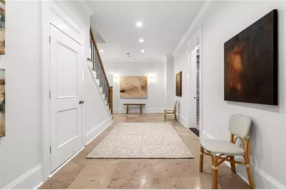 2079 Old Settlement Road NW, Atlanta, GA 30327 - Photo 53
