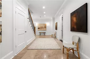 2079 Old Settlement Rd NW, Atlanta, GA 30327 - Photo 53