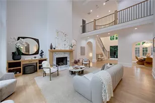 2079 Old Settlement Rd NW, Atlanta, GA 30327 - Photo 13