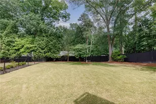 2079 Old Settlement Rd NW, Atlanta, GA 30327 - Photo 83