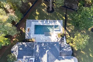 2079 Old Settlement Rd NW, Atlanta, GA 30327 - Photo 59