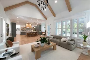 2079 Old Settlement Rd NW, Atlanta, GA 30327 - Photo 15