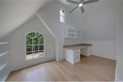 2079 Old Settlement Road NW, Atlanta, GA 30327 - Photo 53