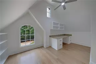 2079 Old Settlement Rd NW, Atlanta, GA 30327 - Photo 53