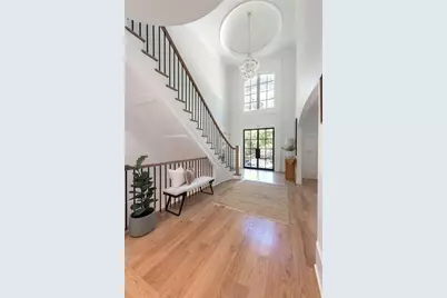 2079 Old Settlement Road NW, Atlanta, GA 30327 - Photo 3