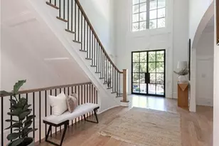 2079 Old Settlement Rd NW, Atlanta, GA 30327 - Photo 3