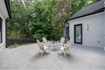 2079 Old Settlement Road NW, Atlanta, GA 30327 - Photo 33