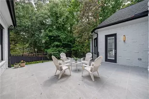 2079 Old Settlement Rd NW, Atlanta, GA 30327 - Photo 33