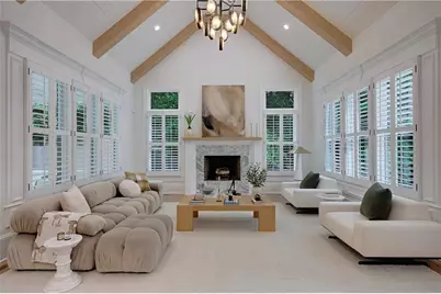 2079 Old Settlement Road NW, Atlanta, GA 30327 - Photo 31