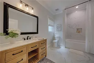 2079 Old Settlement Rd NW, Atlanta, GA 30327 - Photo 69