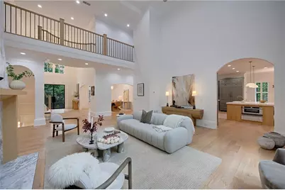 2079 Old Settlement Road NW, Atlanta, GA 30327 - Photo 13