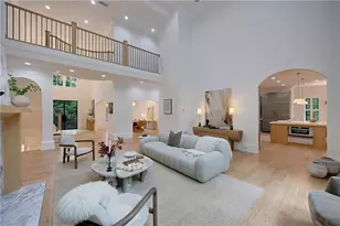 2079 Old Settlement Rd NW, Atlanta, GA 30327 - Photo 13