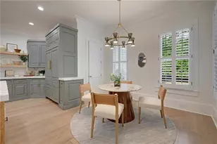 2079 Old Settlement Rd NW, Atlanta, GA 30327 - Photo 27