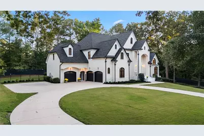 2079 Old Settlement Road NW, Atlanta, GA 30327 - Photo 69