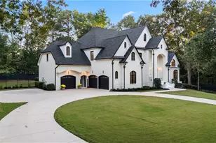 2079 Old Settlement Rd NW, Atlanta, GA 30327 - Photo 69