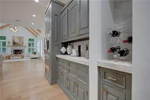 2079 Old Settlement Rd NW, Atlanta, GA 30327 - Photo 27