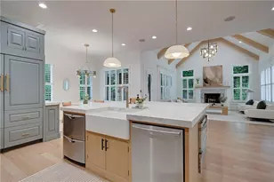 2079 Old Settlement Rd NW, Atlanta, GA 30327 - Photo 19