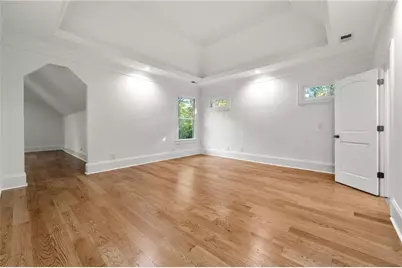 2079 Old Settlement Road NW, Atlanta, GA 30327 - Photo 41