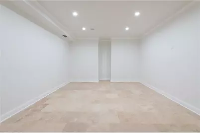 2079 Old Settlement Road NW, Atlanta, GA 30327 - Photo 67