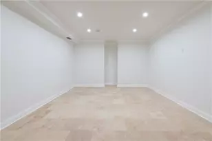 2079 Old Settlement Rd NW, Atlanta, GA 30327 - Photo 67