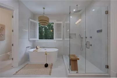 2079 Old Settlement Road NW, Atlanta, GA 30327 - Photo 41