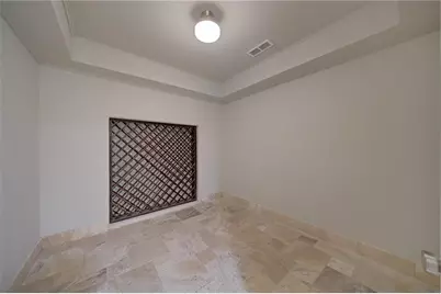 2079 Old Settlement Road NW, Atlanta, GA 30327 - Photo 73