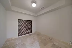 2079 Old Settlement Rd NW, Atlanta, GA 30327 - Photo 73