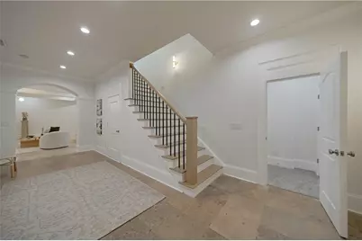 2079 Old Settlement Road NW, Atlanta, GA 30327 - Photo 61