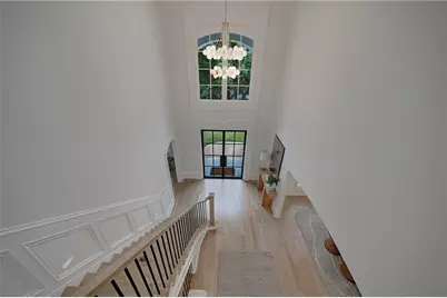 2079 Old Settlement Road NW, Atlanta, GA 30327 - Photo 45