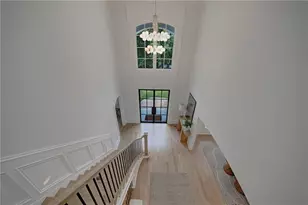 2079 Old Settlement Rd NW, Atlanta, GA 30327 - Photo 45