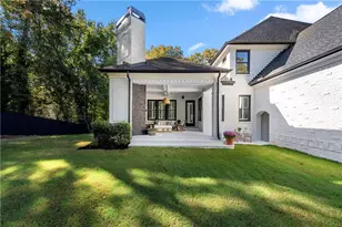 2079 Old Settlement Rd NW, Atlanta, GA 30327 - Photo 29