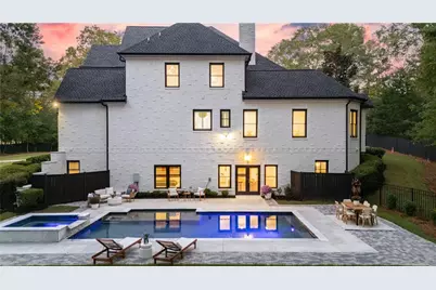 2079 Old Settlement Road NW, Atlanta, GA 30327 - Photo 57