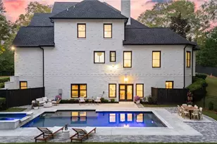 2079 Old Settlement Rd NW, Atlanta, GA 30327 - Photo 57