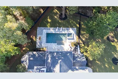 2079 Old Settlement Road NW, Atlanta, GA 30327 - Photo 81