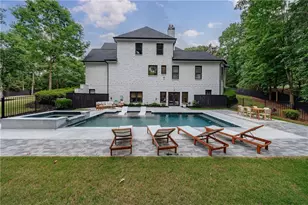 2079 Old Settlement Rd NW, Atlanta, GA 30327 - Photo 73