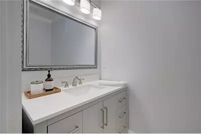 2079 Old Settlement Road NW, Atlanta, GA 30327 - Photo 71
