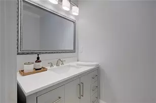 2079 Old Settlement Rd NW, Atlanta, GA 30327 - Photo 71