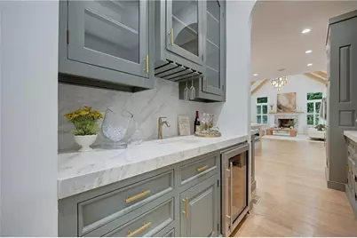 2079 Old Settlement Road NW, Atlanta, GA 30327 - Photo 17