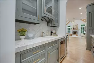 2079 Old Settlement Rd NW, Atlanta, GA 30327 - Photo 17