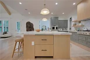 2079 Old Settlement Rd NW, Atlanta, GA 30327 - Photo 25