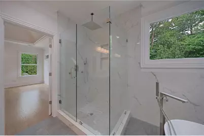2079 Old Settlement Road NW, Atlanta, GA 30327 - Photo 57