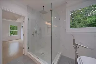 2079 Old Settlement Rd NW, Atlanta, GA 30327 - Photo 57