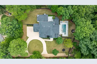 2079 Old Settlement Road NW, Atlanta, GA 30327 - Photo 79