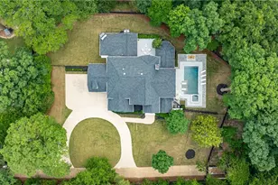 2079 Old Settlement Rd NW, Atlanta, GA 30327 - Photo 79