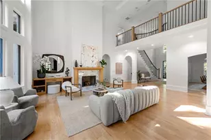 2079 Old Settlement Rd NW, Atlanta, GA 30327 - Photo 17