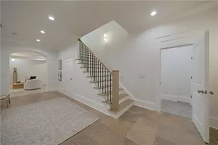 2079 Old Settlement Rd NW, Atlanta, GA 30327 - Photo 59