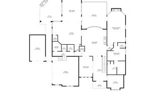 2079 Old Settlement Rd NW, Atlanta, GA 30327 - Photo 83