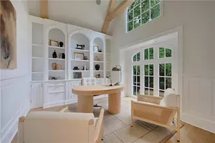 2079 Old Settlement Rd NW, Atlanta, GA 30327 - Photo 9
